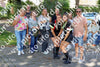 Evenement foto: 3001