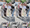 Evenement foto: 3001