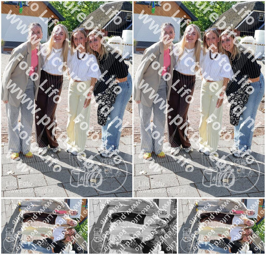 Evenement foto: 3001