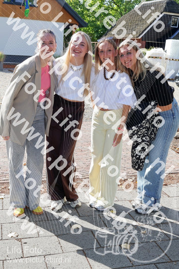 Evenement foto: 3001