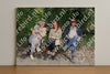 Evenement foto: 3001