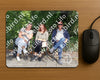 Evenement foto: 3001