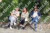 Evenement foto: 3001
