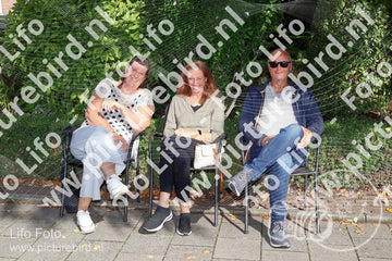 Evenement foto: 3001