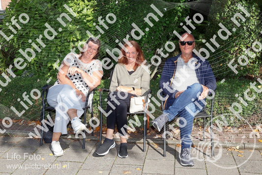 Evenement foto: 3001