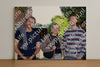 Evenement foto: 3001