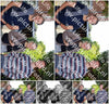 Evenement foto: 3001