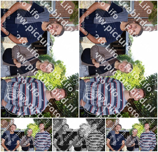 Evenement foto: 3001