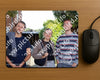 Evenement foto: 3001