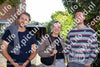 Evenement foto: 3001