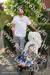 Evenement foto: 3001