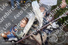 Evenement foto: 3001