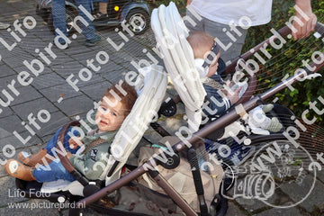 Evenement foto: 3001