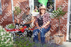 Evenement foto: 3001
