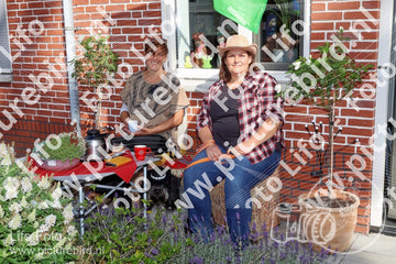 Evenement foto: 3001