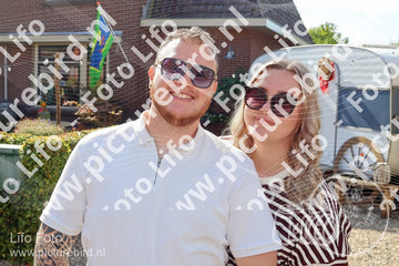 Evenement foto: 3001