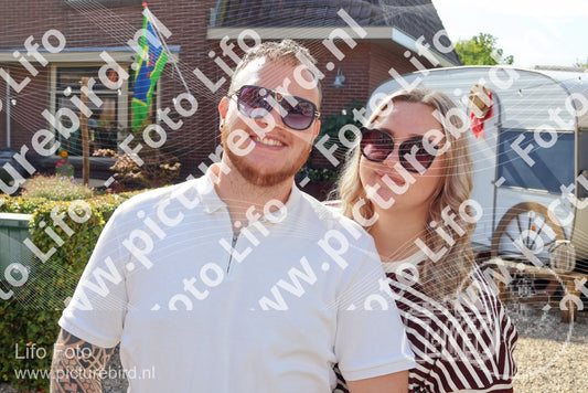 Evenement foto: 3001