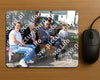 Evenement foto: 3001