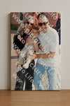 Evenement foto: 3001
