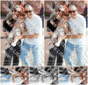 Evenement foto: 3001