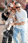 Evenement foto: 3001