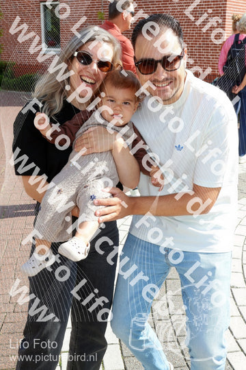 Evenement foto: 3001