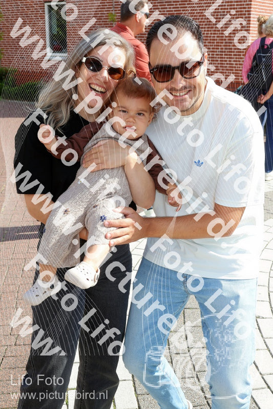 Evenement foto: 3001