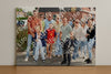 Evenement foto: 3001