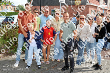 Evenement foto: 3001