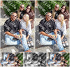 Evenement foto: 3001