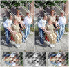 Evenement foto: 3001