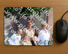 Evenement foto: 3001