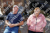 Evenement foto: 3001