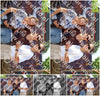 Evenement foto: 3001