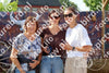 Evenement foto: 3001