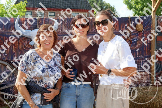 Evenement foto: 3001