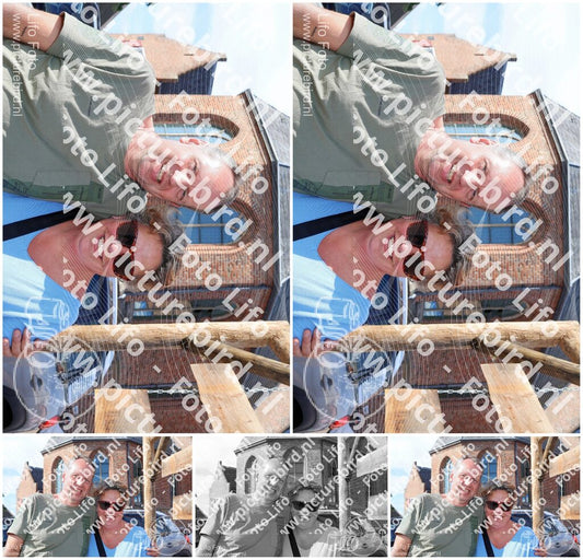 Evenement foto: 3001