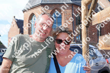 Evenement foto: 3001
