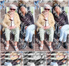 Evenement foto: 3001