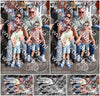 Evenement foto: 3001