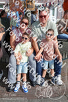 Evenement foto: 3001