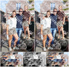Evenement foto: 3001