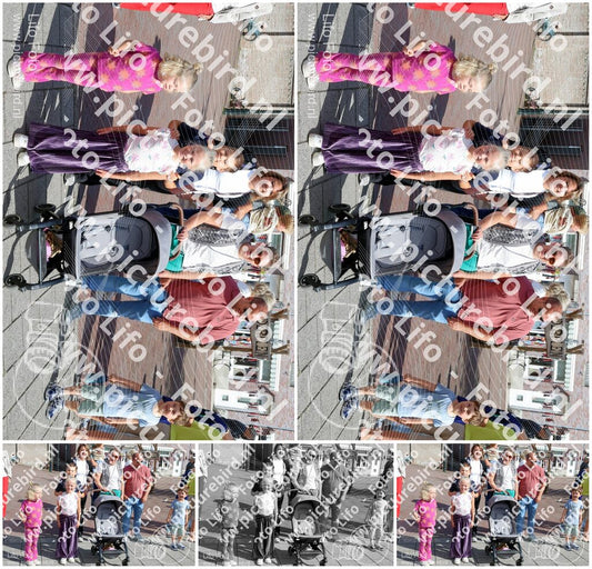 Evenement foto: 3001