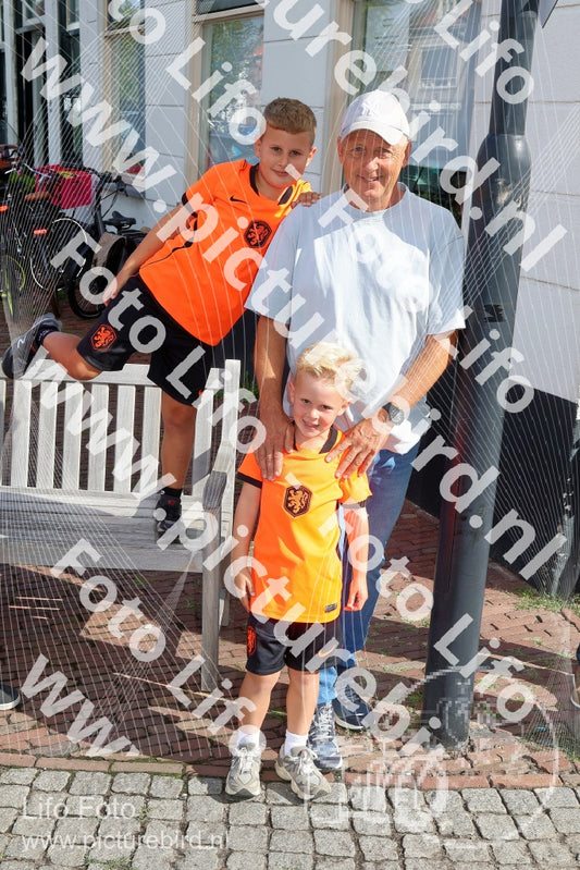 Evenement foto: 3001