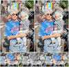Evenement foto: 3001