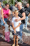 Evenement foto: 3001