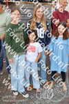 Evenement foto: 3001