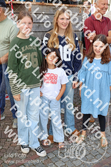 Evenement foto: 3001