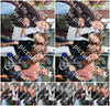 Evenement foto: 3001
