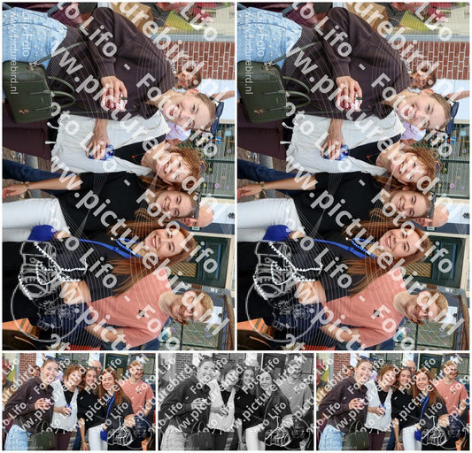 Evenement foto: 3001